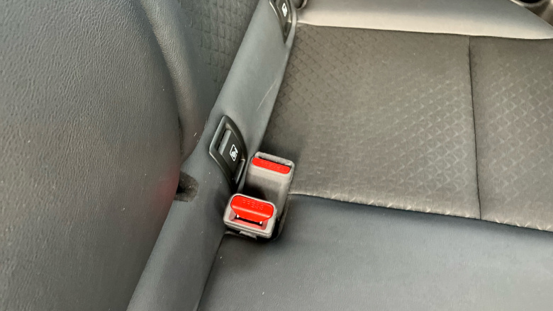 Nissan Juke 1.0 DiG-T 114 N-Connecta 5dr Petrol Hatchback